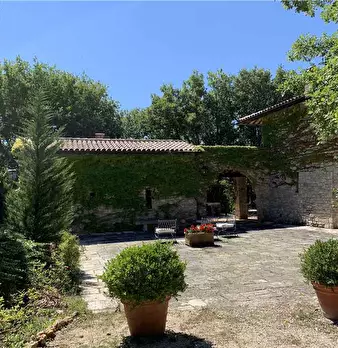 Foto annuncio 4
