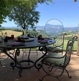 Foto annuncio 5