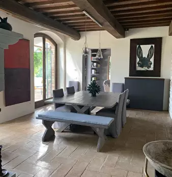 Foto annuncio 7