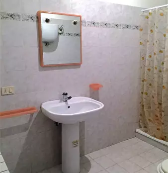 Foto annuncio 7