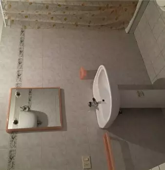 Foto annuncio 8