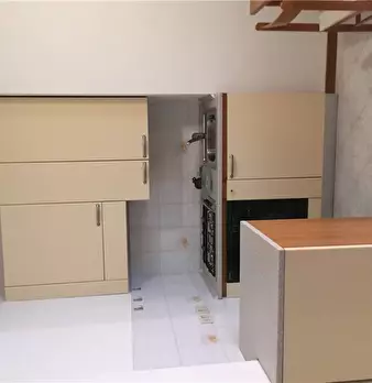 Foto annuncio 9