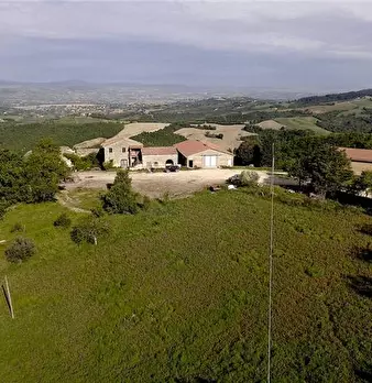 Foto annuncio 4