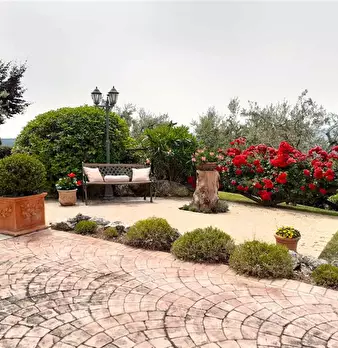 Foto annuncio 18