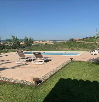 Foto annuncio 10