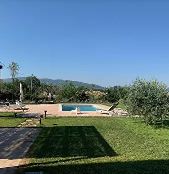 Foto annuncio 11
