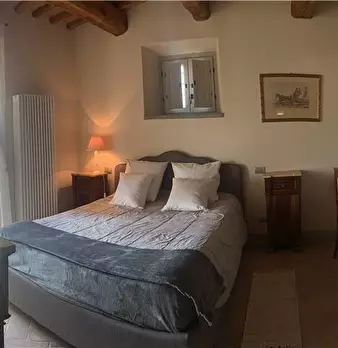 Foto annuncio 13