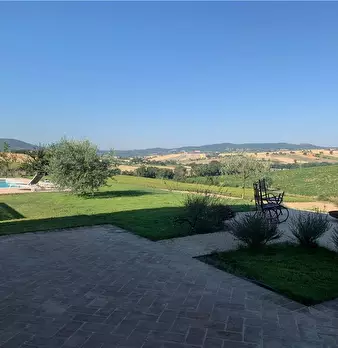 Foto annuncio 9