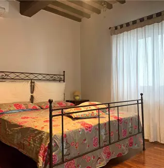 Foto annuncio 10