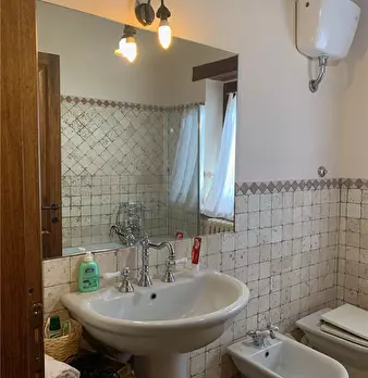 Foto annuncio 11