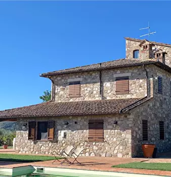 Foto annuncio 2