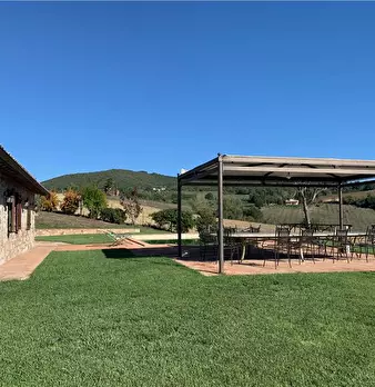 Foto annuncio 4
