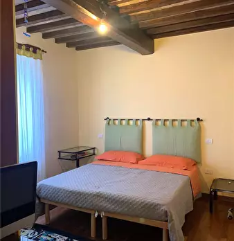 Foto annuncio 8