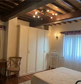 Foto annuncio 9