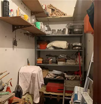 Foto annuncio 10