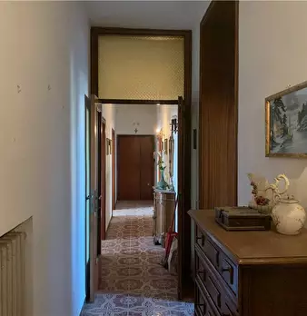 Foto annuncio 17