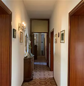 Foto annuncio 18