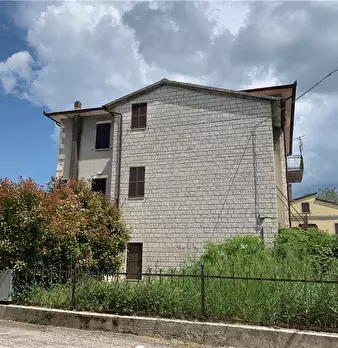 Foto annuncio 2