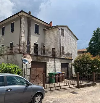 Foto annuncio 3