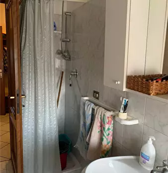 Foto annuncio 11