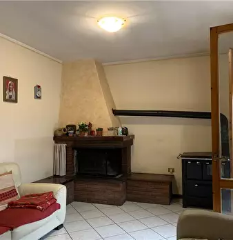 Foto annuncio 18