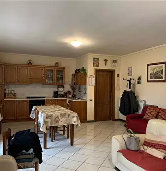 Foto annuncio 19