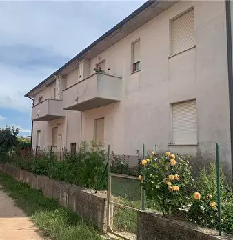 Foto annuncio 2