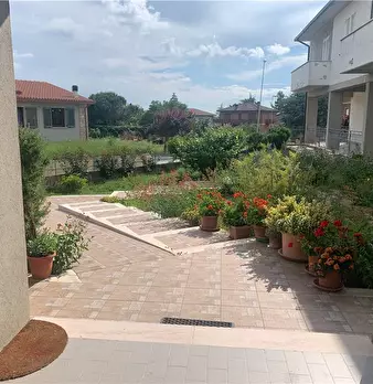 Foto annuncio 3