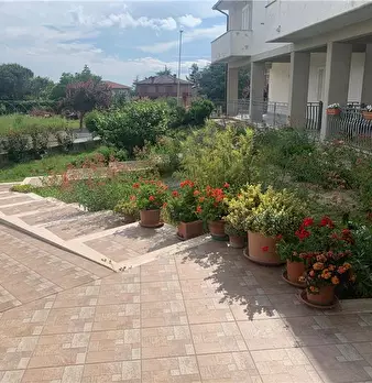 Foto annuncio 4