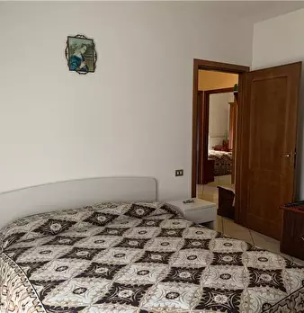Foto annuncio 7