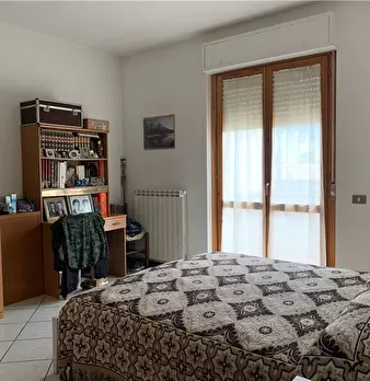Foto annuncio 8