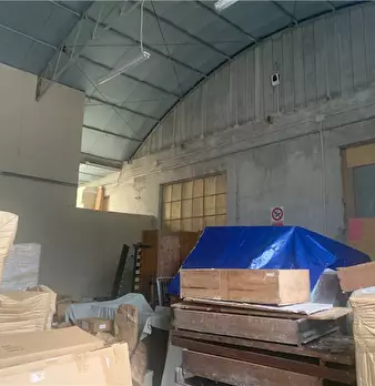 Foto annuncio 7