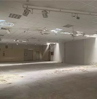 Foto annuncio 9