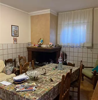 Foto annuncio 16