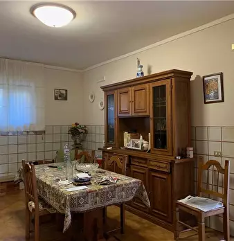 Foto annuncio 17