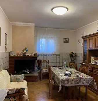Foto annuncio 18