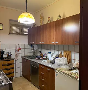 Foto annuncio 19