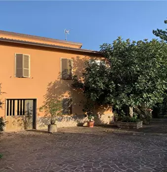 Foto annuncio 22