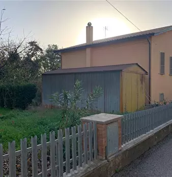 Foto annuncio 23