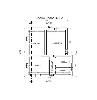 Foto annuncio 24