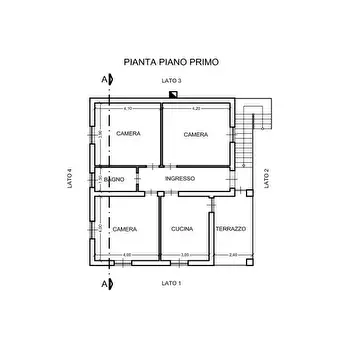 Foto annuncio 25