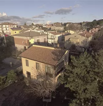 Foto annuncio 3