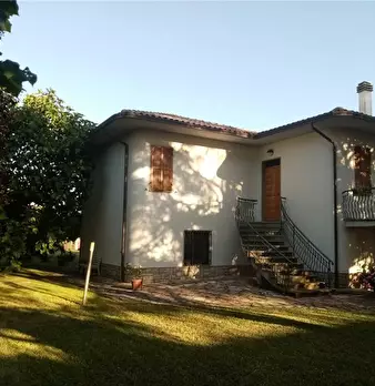 Foto annuncio 1