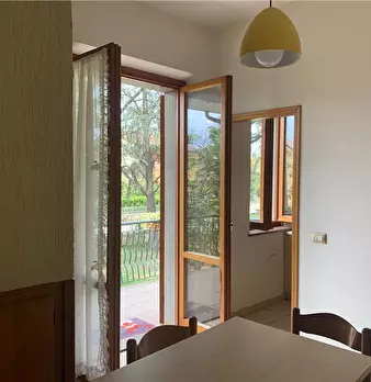 Foto annuncio 10