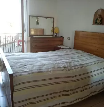 Foto annuncio 15