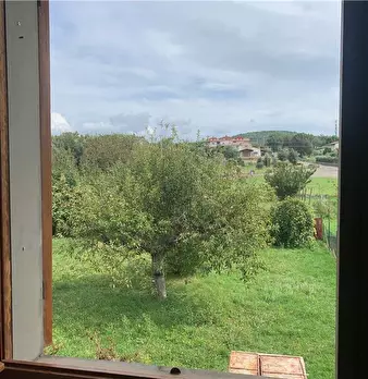 Foto annuncio 17