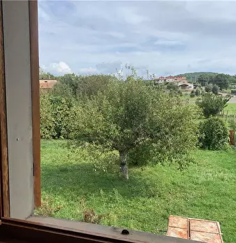 Foto annuncio 18