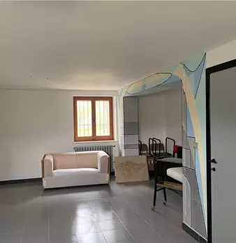 Foto annuncio 19