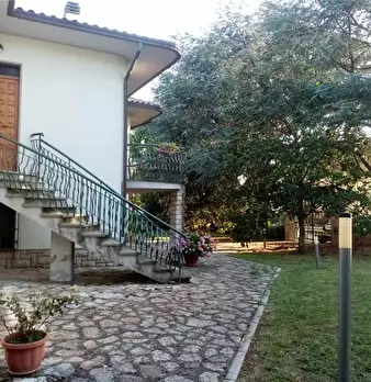 Foto annuncio 2
