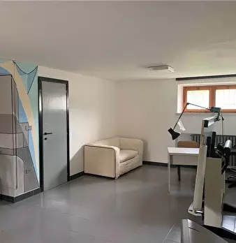 Foto annuncio 21